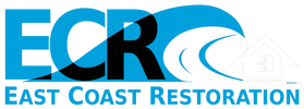 East Coast Restoration